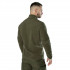 Флісова тактична кофта Camotec Army Himatec 200